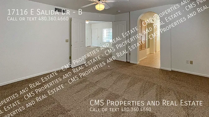 17116 E Salida Dr #B — Photo 13