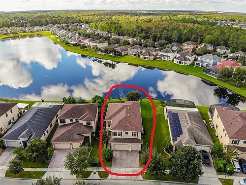 10767 Willow Ridge Loop Photo 1