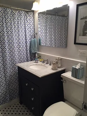 Sold by Kleier Residential | media 7