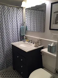 Sold by Kleier Residential