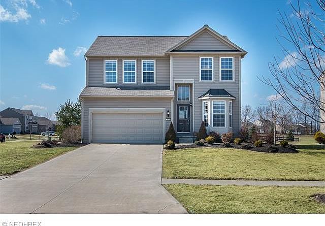 1st image of 3570 Hastings Dr