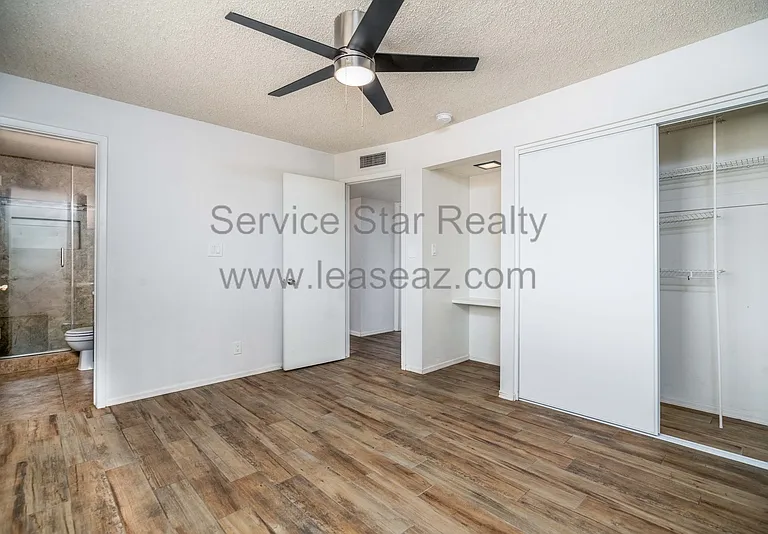 1705 N Camellia St — Photo 11