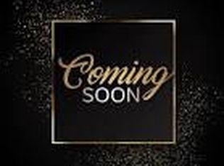 13308 Dauphine St, Silver Spring, MD 20906