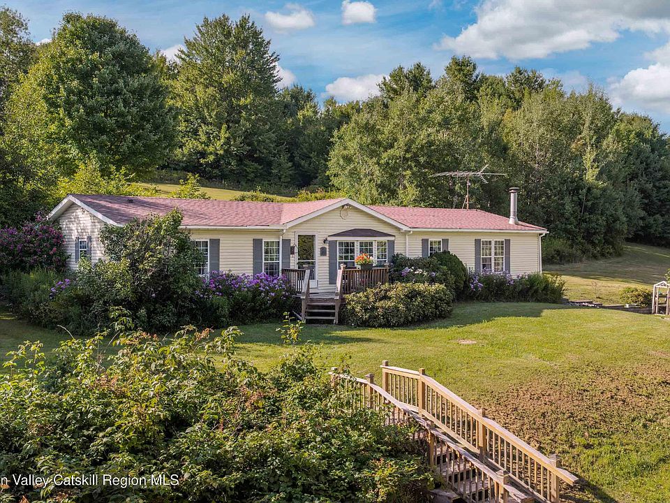 1st image of 248 Hubbard Road