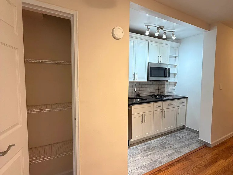 147-11 34th Ave #5E — Photo 14