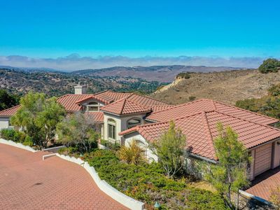24542 Rimrock Canyon Rd, Salinas, CA, 93908
