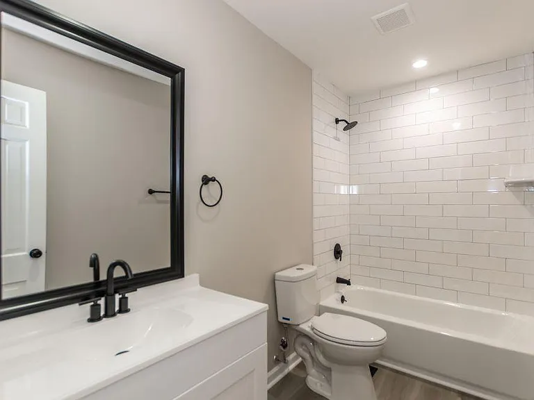 1605 Cool Creek Dr — Photo 18