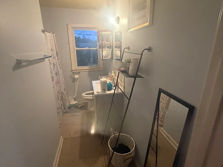 6159 Nimitz Dr — Photo 5