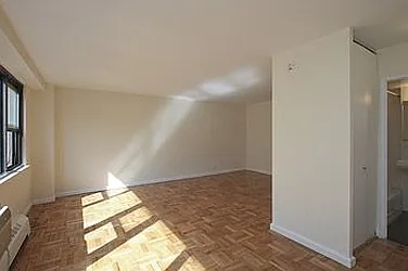 Rented by GoodRock Realty