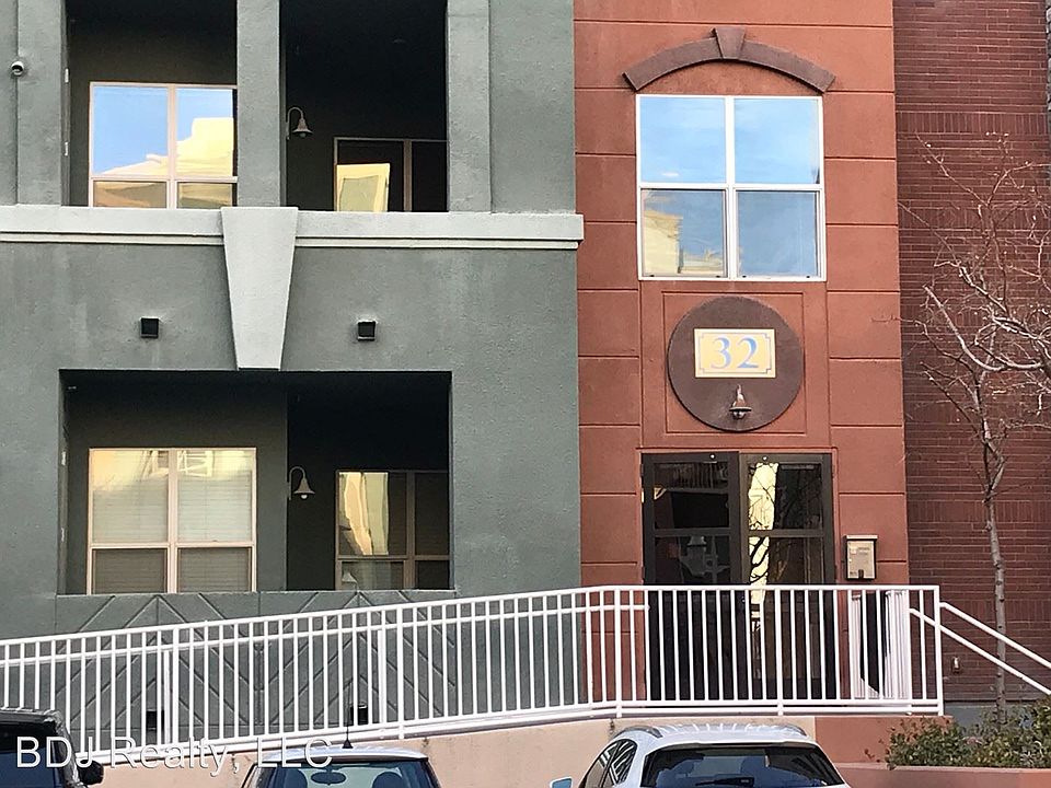1st image of 32 E Serene Ave Unit 204