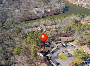 26 Lindsay Ln, Hot Springs, AR 71909
