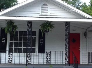 2467 Bratton St, Columbia, SC 29205