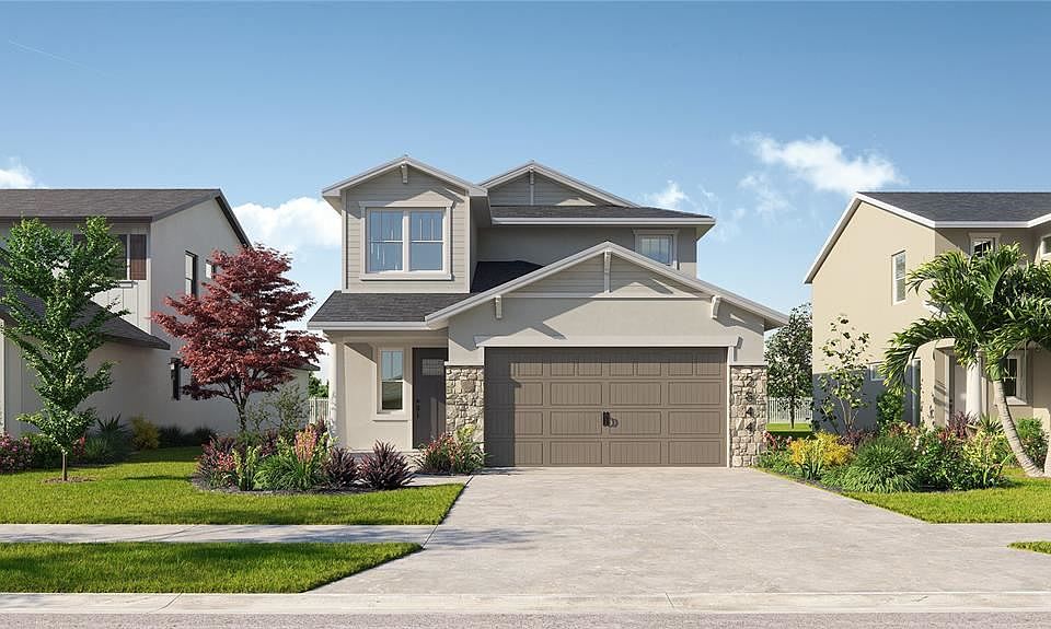 1st image of 4533 Reisswood Loop