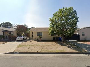 4148 Lynd Ave, Arcadia, CA 91006