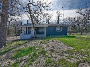 514 Forest Oak Rd, Somerville, TX 77879