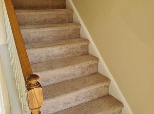 246 Turnberry Vlg, East Stroudsburg, PA 18302