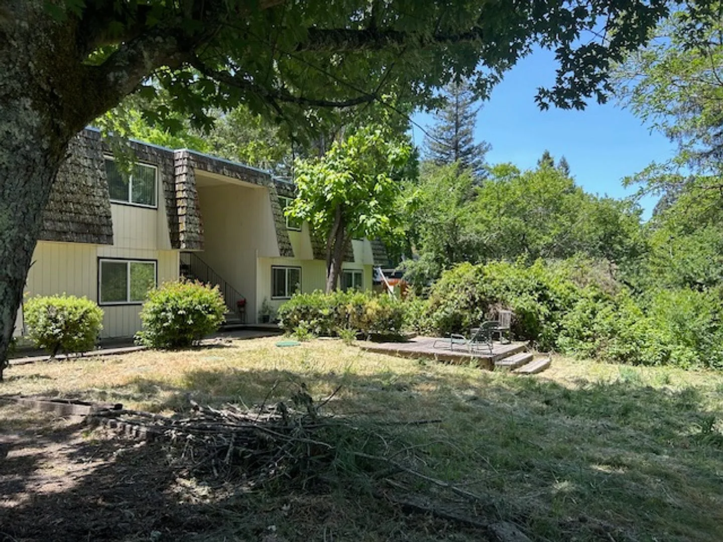 ro(50)-HiddenLakesRoad8444 — Photo 1