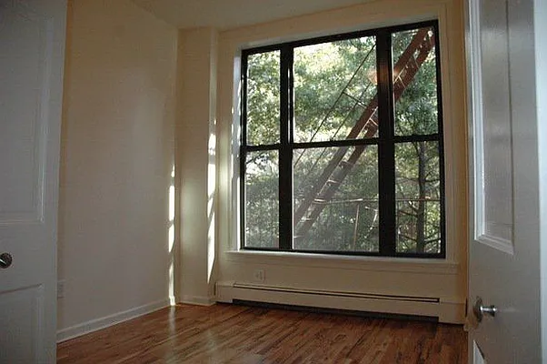 Rented by Brooklyn Real Property Inc | media 54