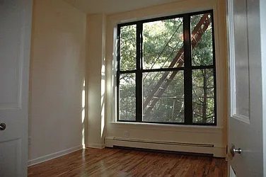 Rented by Brooklyn Real Property Inc