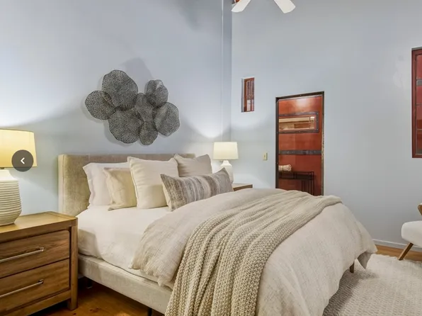 80 S Jackson St APT 407, Seattle, WA 98104