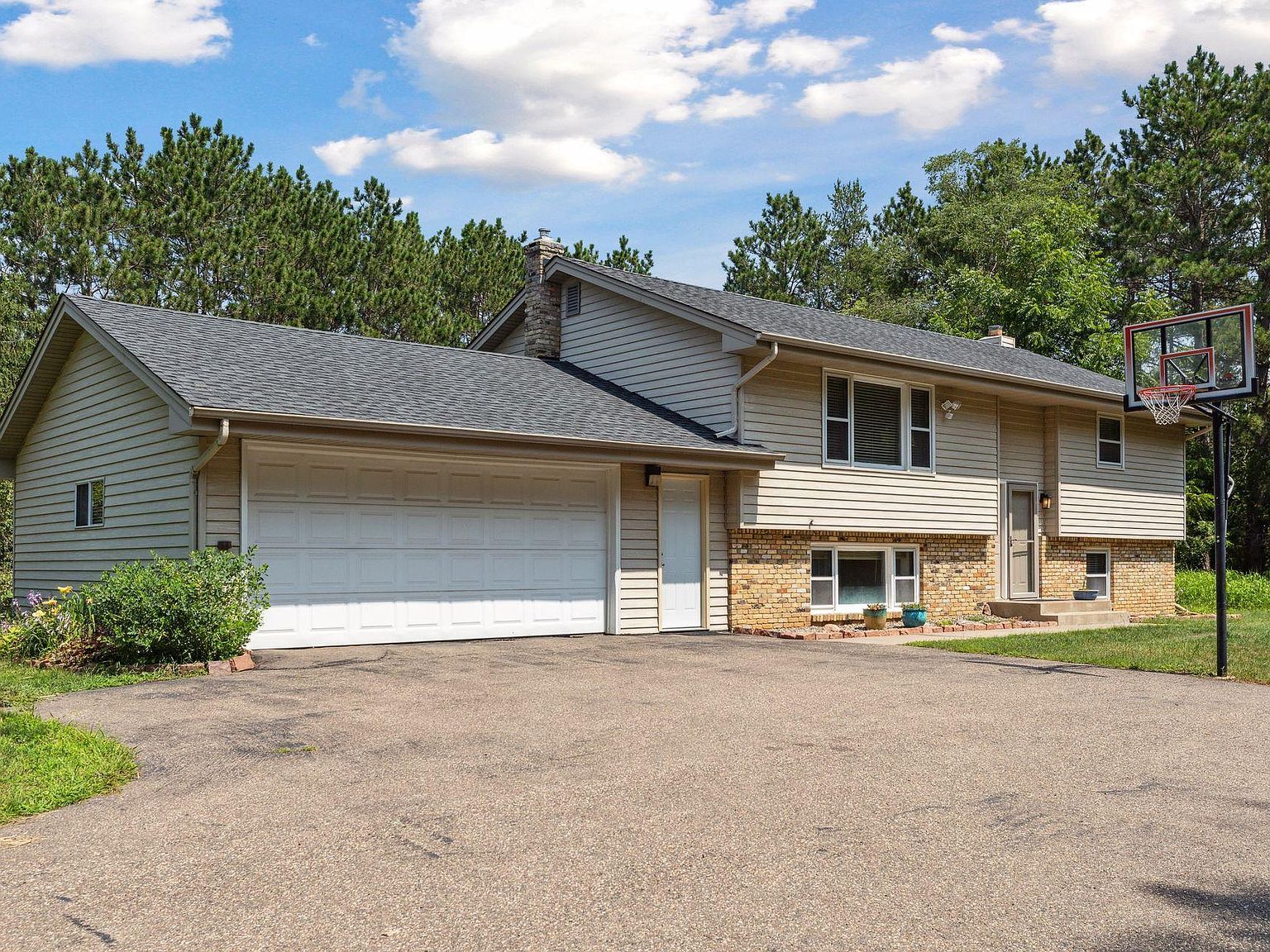 10970 69th St N, Stillwater, MN 55082 Zillow