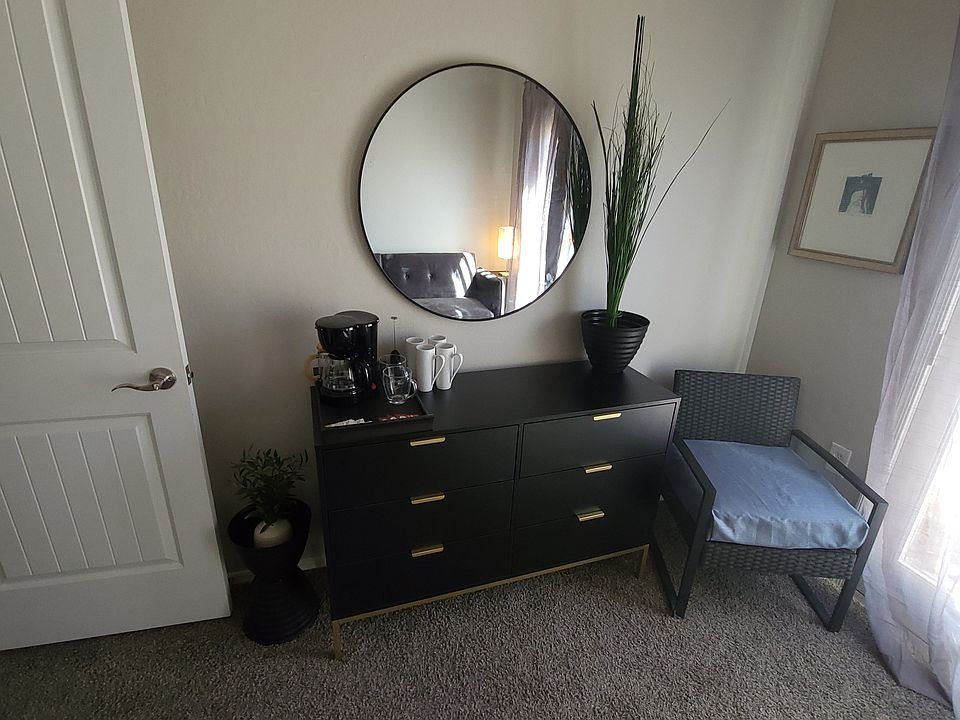 1st image of 224 1/2 E Bahamas Dr