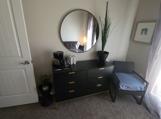 224 1/2 E Bahamas Dr, Casa Grande, AZ 85122