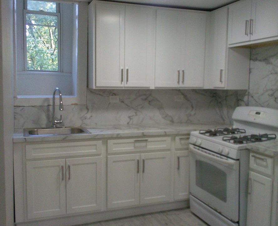 1st image of 24 South St APT 3
