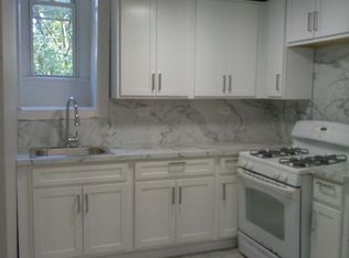 24 South St APT 3, Haverstraw, NY 10927