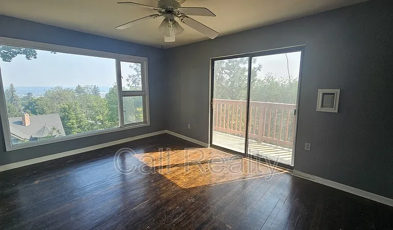 350 E 10th Ave — Photo 16