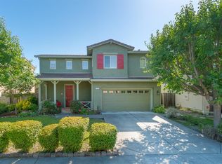 83 Pizarro Ave, Novato, CA