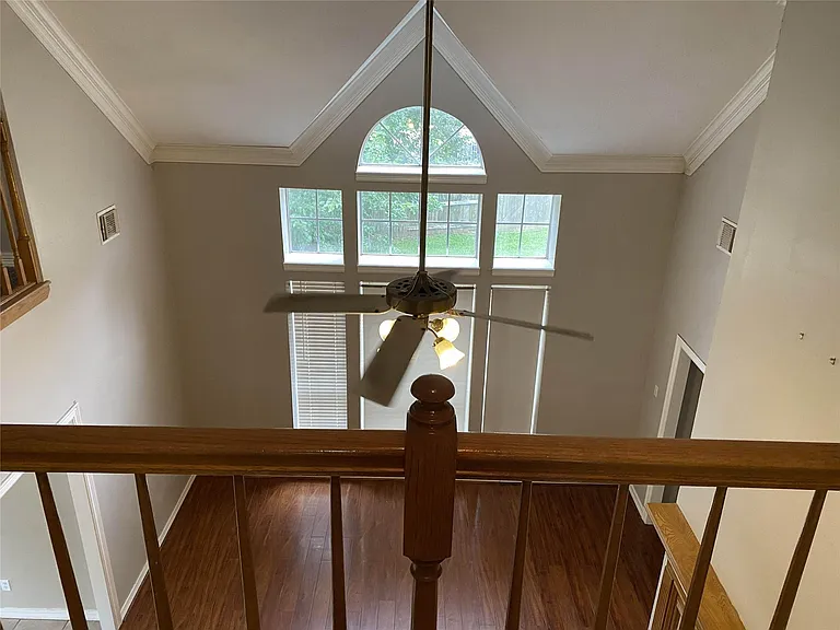 3207 Breckinridge Ct — Photo 19