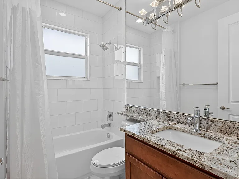 11765 SW Poseidon Way — Photo 23