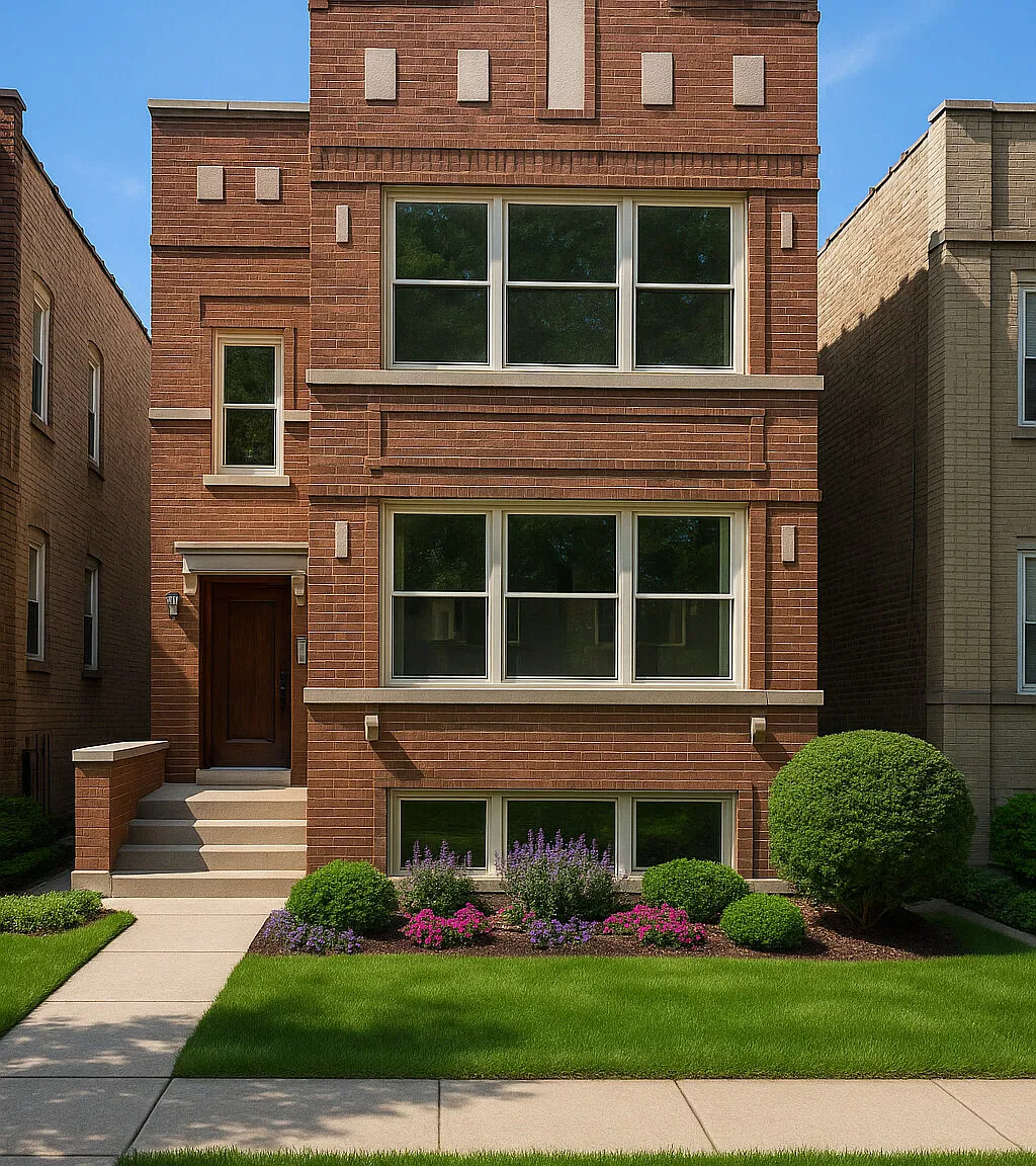 3 bed, 2.0 bath, 1500 sqft, $2,650 — Photo 1