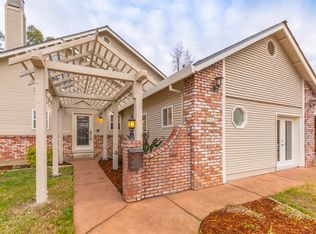 5926 Dahboy Way, Orangevale, CA 95662