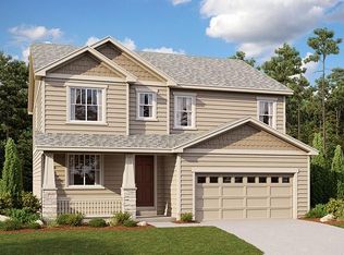 5146 Coltin Trl, Castle Rock, CO 80104