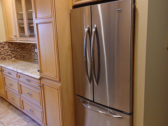3rd image of 504 Grand St #45D