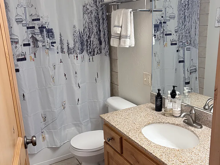 6078 N Fox Pointe Cir #C-2 — Photo 13