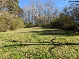 707 Old Riceville Rd, Athens, TN 37303