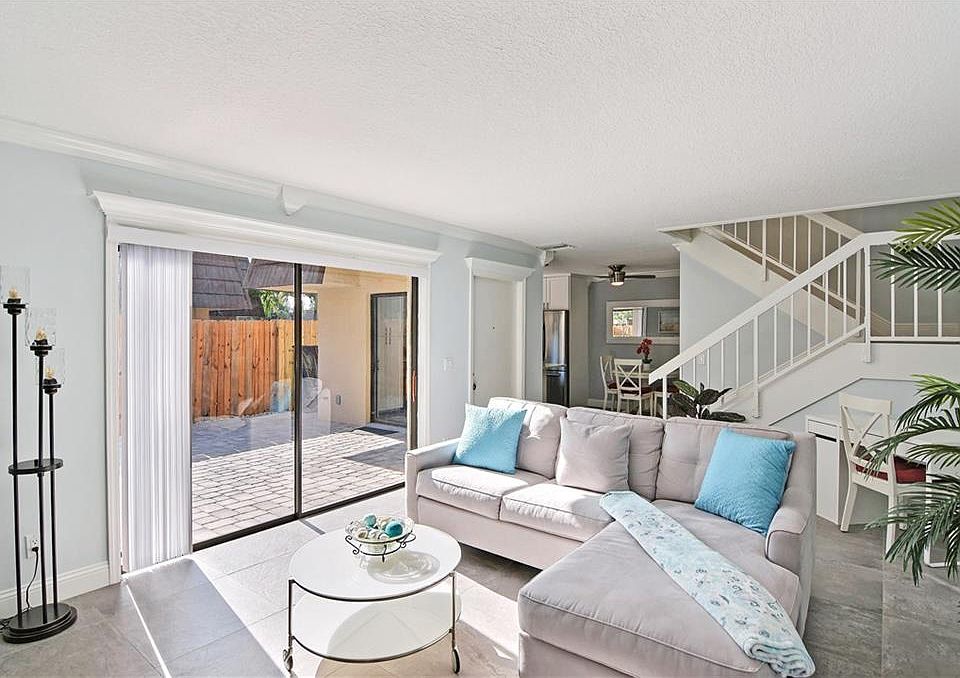 1st image of 1166 6th Ave APT 15B