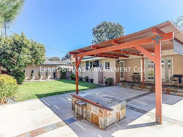 6533 E Monlaco Rd — Photo 24
