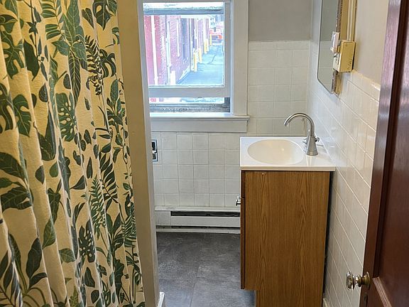 5th image of 230 N Shippen St #2