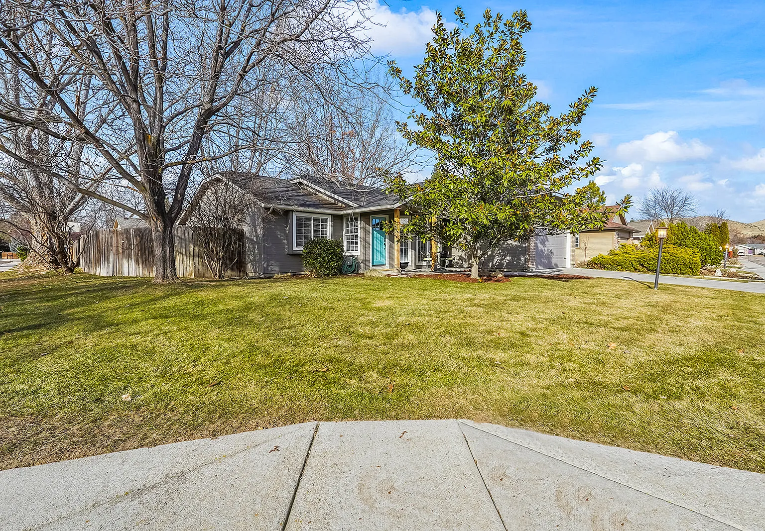 3 bed, 1338 sqft, $7,000 — Photo 4