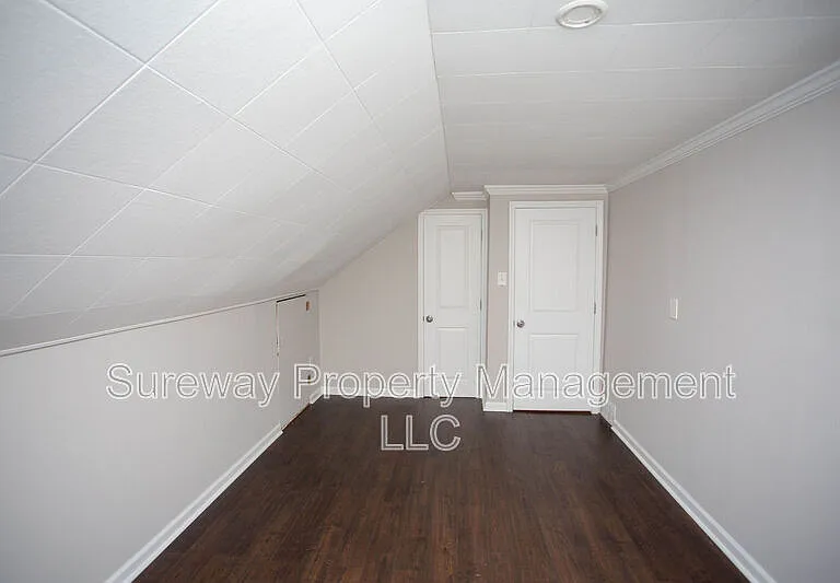 1713 Old Black Horse Pike #B — Photo 26