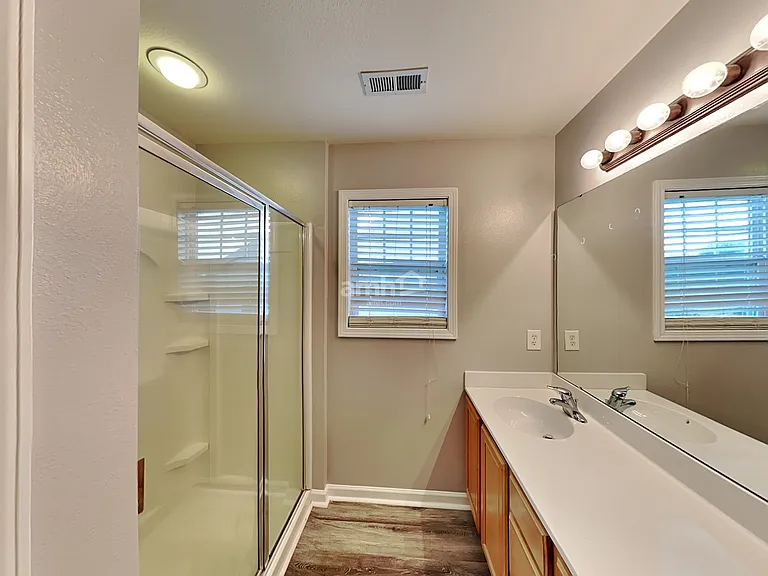 12816 Walking Stick Dr — Photo 12