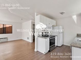 4418 Wilson Ave #2, San Diego, CA 92116