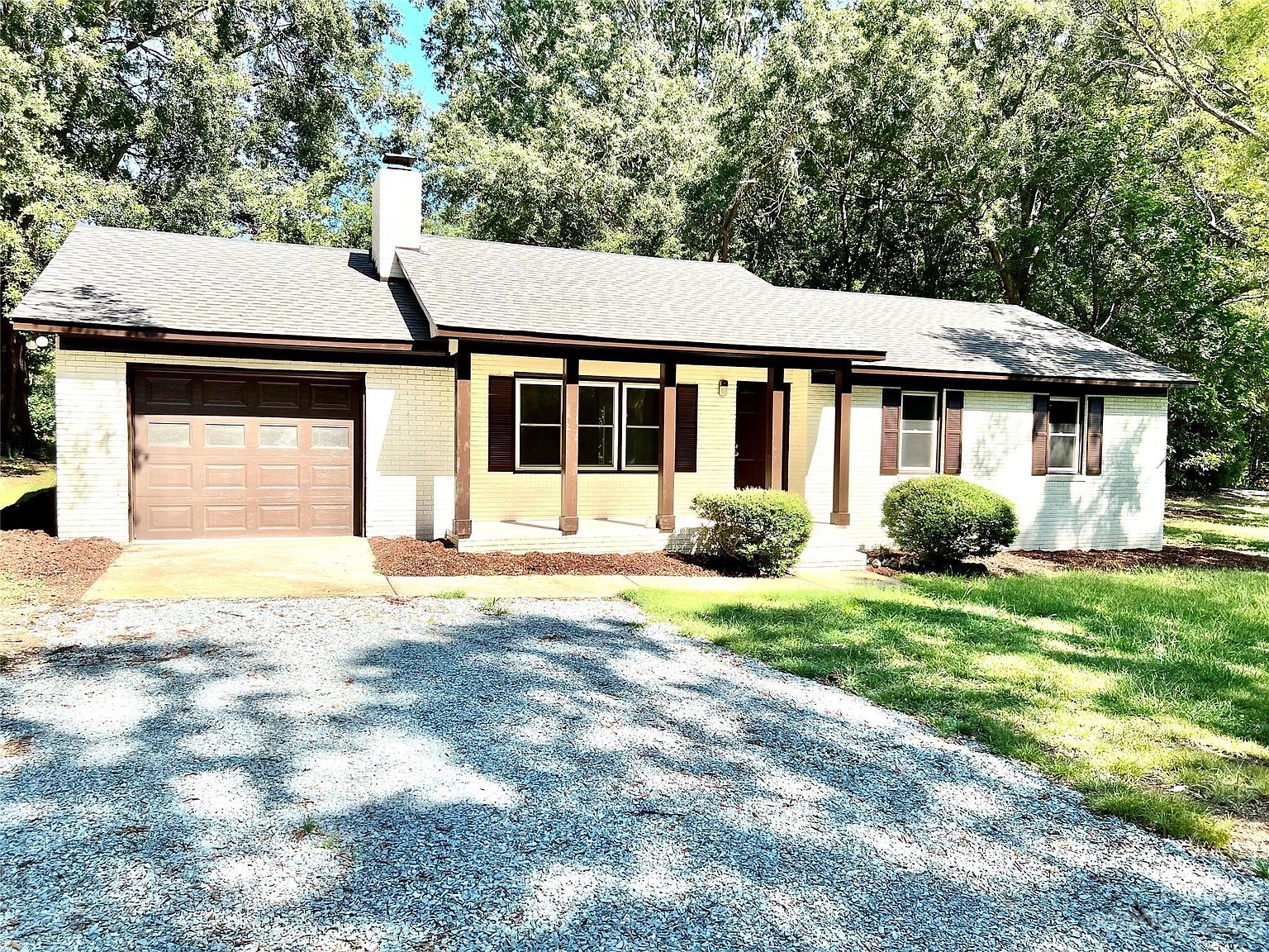 1024 Willoughby Rd, Monroe, NC 28110 Zillow