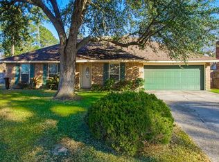 1602 Rue Chartres, Slidell, LA 70458