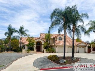 9085 Summerhill Point, Alpine, CA 91901