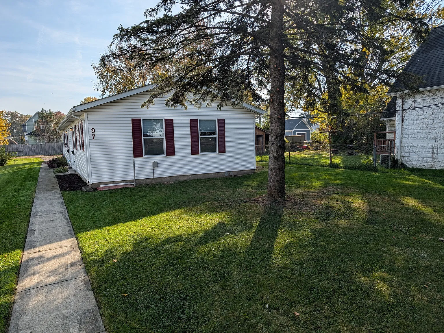 2 bed, 672 sqft, $1,450 — Photo 1